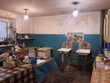 Rent an apartment, Plekhanovskaya-ul, 145, Ukraine, Kharkiv, Lviv region, 1  bedroom, 18 sq.m, 4 000/mo