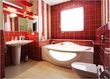 Rent an apartment, Serpovaya-ul, 4, Ukraine, Kharkiv, Lviv region, 1  bedroom, 33 sq.m, 10 000/mo