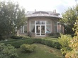 Buy a house, Metrologichna st., Ukraine, Kyiv, Lviv region, 10  bedroom, 499 кв.м, 74 300 000