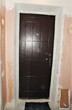 Купити квартиру, Волынская ул., 67, Київ, Львівська обл., 1  кімнатна, 23.5 кв.м, 788 000