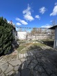 Buy a house, Michurina-per, Ukraine, Kharkiv, Lviv region, 3  bedroom, 63 sq.m, 810 000