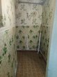 Buy an apartment, Lev-Landau-prosp, Ukraine, Kharkiv, Lviv region, 1  bedroom, 32 sq.m, 788 000