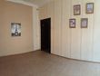 Купить квартиру, Нежинская ул., Одесса, Львовская обл., 3  комнатная, 60 кв.м, 2 070 000