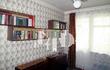 Buy an apartment, Arkhitektorov-ul, 26, Ukraine, Kharkiv, Lviv region, 3  bedroom, 64 sq.m, 2 070 000