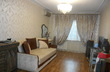 Buy an apartment, Varnenskaya-ul, Ukraine, Odessa, Lviv region, 5  bedroom, 99 кв.м, 3 150 000