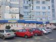 Купити комерційну нерухомість, Олімпійська вул., 11, Харків, Львівська обл., 10 , 357 кв.м, 3 280 000