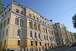 Rent a commercial real estate, Vorovskogo-ul, 24, Ukraine, Kyiv, Lviv region, 266 кв.м, 216 000/мo
