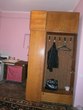 Снять квартиру, Базарная ул., Львов, Львовская обл., 1  комнатная, 25 кв.м, 3 500/мес