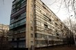 Rent a room, Bereznyakovskaya-ul, 22, Ukraine, Kyiv, Lviv region, 2  bedroom, 15 sq.m, 4 000/mo