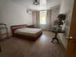 Buy an apartment, Moskovskiy-prosp, Ukraine, Kharkiv, Lviv region, 2  bedroom, 65 sq.m, 2 250 000