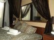 Vacation apartment, Pavlichenka-ul, 40, Ukraine, Belaya Tserkov, Belocerkovskiy district, Lviv region, 2  bedroom, 48 кв.м, 400/day