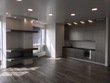Buy an apartment, Simferopolskaya-ul, 2, Ukraine, Dnipro, Lviv region, 2  bedroom, 83 кв.м, 5 220 000