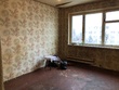 Купити квартиру, Каркача Івана бульв., 75, Харків, Львівська обл., 1  кімнатна, 20.2 кв.м, 621 000