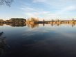 Купити ділянку, вул. Лесная, Дружная, Бородянський район, Львівська обл., , 158 000