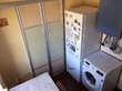 Купить квартиру, Калиновая ул., Днепр, Львовская обл., 1  комнатная, 32 кв.м, 945 000