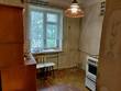 Buy an apartment, Ribalko-Marshala-ul, 14, Ukraine, Kharkiv, Lviv region, 1  bedroom, 33 sq.m, 1 120 000