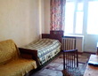 Rent an apartment, Lesoparkovaya-ul, Ukraine, Kharkiv, Lviv region, 1  bedroom, 32 sq.m, 5 000/mo