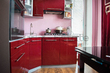 Buy an apartment, Rodnikovaya-ul, 9А, Ukraine, Kharkiv, Lviv region, 2  bedroom, 65 sq.m, 2 700 000
