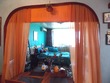 Buy an apartment, Mukachevskaya-ul, 14А, Ukraine, Kyiv, Lviv region, 4  bedroom, 79 кв.м, 3 020 000