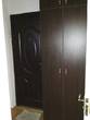 Buy an apartment, Danili-Nechaya-ul, Ukraine, Dnipro, Lviv region, 1  bedroom, 20 кв.м, 563 000