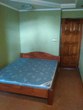 Buy an apartment, Derevyanko-Alekseya-ul, Ukraine, Kharkiv, Lviv region, 3  bedroom, 67 sq.m, 1 800 000