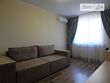 Зняти квартиру, Мира просп., 55, Дніпро, Львівська обл., 3  кімнатна, 74 кв.м, 8 000/міс