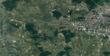 Buy a lot of land, st. Yavorivska, Ukraine, Gorodok, Gorodockiy district, Lviv region, , 180 000