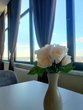 Buy an apartment, Kolomenska-Street, Ukraine, Kharkiv, Lviv region, 1  bedroom, 37 sq.m, 3 830 000