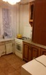 Купити квартиру, Пушкінська вул., 74, Харків, Львівська обл., 1  кімнатна, 39 кв.м, 1 260 000