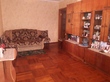 Купити квартиру, вул. Центр, Чугуїв, Чугуївський район, Львівська обл., 4  кімнатна, 60 кв.м, 900 000