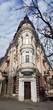 Купити квартиру, Преображенская ул., Одеса, Львівська обл., 3  кімнатна, 82 кв.м, 3 380 000