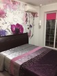 Vacation apartment, Lyustdorfskaya-doroga, Ukraine, Odessa, Lviv region, 3  bedroom, 65 кв.м, 1 350/day