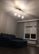 Rent an apartment, Moskovskiy-per-Zhulyani, Ukraine, Kyiv, Lviv region, 1  bedroom, 39 кв.м, 10 000/mo
