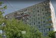 Купити квартиру, Леваневского ул., Біла Церква, Білоцерківський район, Львівська обл., 3  кімнатна, 70 кв.м, 1 260 000