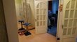 Buy an apartment, Glushko-Akademika-prosp, Ukraine, Odessa, Lviv region, 5  bedroom, 102 кв.м, 2 930 000