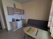 Rent an apartment, Srednefontanskaya-ul, 34/1, Ukraine, Odessa, Lviv region, 1  bedroom, 40 sq.m, 10 000/mo