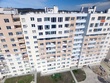 Купить квартиру, Под Голоском ул., Львов, Львовская обл., 2  комнатная, 62 кв.м, 1 720 000