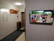 Buy an apartment, Otakara-Yarosha-ul, Ukraine, Kharkiv, Lviv region, 3  bedroom, 60 sq.m, 2 930 000