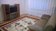 Зняти квартиру, Героїв Праці вул., Харків, Львівська обл., 1  кімнатна, 34 кв.м, 7 000/міс