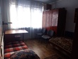 Buy an apartment, Karkacha-Ivana-bulv, Ukraine, Kharkiv, Lviv region, 1  bedroom, 20 sq.m, 54 000