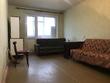 Купити квартиру, Перемоги просп., 62Д, Харків, Львівська обл., 1  кімнатна, 35 кв.м, 1 400 000