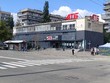 Buy a commercial real estate, Polyarnaya-ul, 15, Ukraine, Kyiv, Lviv region, 3 , 76 sq.m, 2 930 000