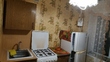 Rent an apartment, Vladislava-Zubenka-vulitsya, Ukraine, Kharkiv, Lviv region, 1  bedroom, 50 sq.m, 6 500/mo
