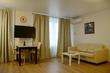 Rent an apartment, Mira-ul, Ukraine, Kharkiv, Lviv region, 1  bedroom, 34 sq.m, 2 800/mo