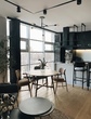 Buy an apartment, Klochkovskaya-ul, Ukraine, Kharkiv, Lviv region, 3  bedroom, 103 sq.m, 11 700 000