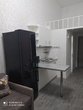 Rent an apartment, Bestuzheva-ul, Ukraine, Kharkiv, Lviv region, 1  bedroom, 20 sq.m, 8 000/mo