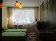 Rent an apartment, Valentinivska, Ukraine, Kharkiv, Lviv region, 1  bedroom, 33 sq.m, 5 500/mo