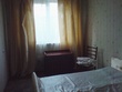 Rent a room, Yuvilejnij-prosp, Ukraine, Kharkiv, Lviv region, 1  bedroom, 45 sq.m, 2 200/mo