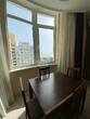 Buy an apartment, Frantsuzskiy-bulvar, Ukraine, Odessa, Lviv region, 2  bedroom, 80 кв.м, 5 940 000