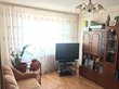Buy an apartment, Sholom-Aleykhema-ul, 17Б, Ukraine, Kyiv, Lviv region, 3  bedroom, 79 кв.м, 2 930 000